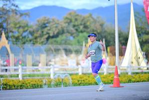 BIB: 
                            <button type="button" onclick="openModal(27832742)" class="btn btn-primary btn-sm float-right btn-popup" data-toggle="modal" data-target=".modal-high-quality">
                        <i class="fas fa-shopping-cart"></i> Add to Cart
                    </button>
                                            <button type="button" onclick="isThisMe(27832742, true)" class="btn btn-success btn-sm float-right btn-popup btn-isme hidden" data-toggle="tooltip" data-placement="bottom" title="นี่คือรูปของคุณใช่ไหม คลิกที่นี่เพื่อเอาเข้าอัลบั้ม">
                        <i class="fas fa-plus"></i> Add to album
                    </button>
                    <button type="button" onclick="isThisMe(27832742, false)" class="btn btn-warning btn-sm float-right btn-popup btn-isnotme hidden">
                        <i class="fas fa-ban"></i> Remove from album
                    </button>